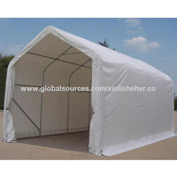 car tent cover