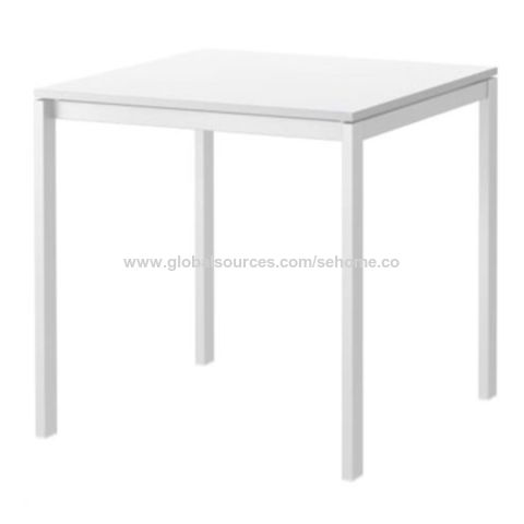 China Dining Table Top Made Of Melamine Foil On Global Sources Dining Table China