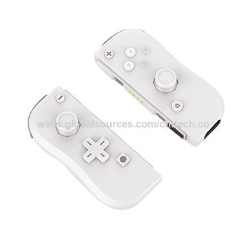 nintendo switch controller wii