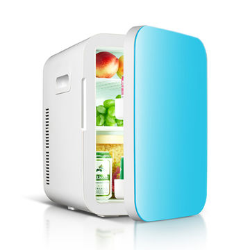 240v mini fridge