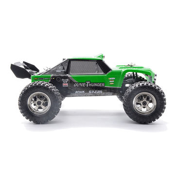 2 4g Radio Control 4x4 Rtr Off Road Rc Dune Buggy Truck Car 30km H China 2 4g Radio Control 4x4 Rtr Off Road Rc Dune Buggy Truck Car 30km