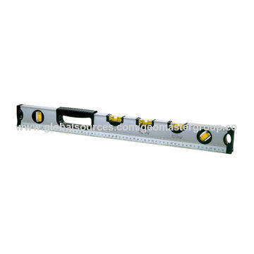 600mm spirit level