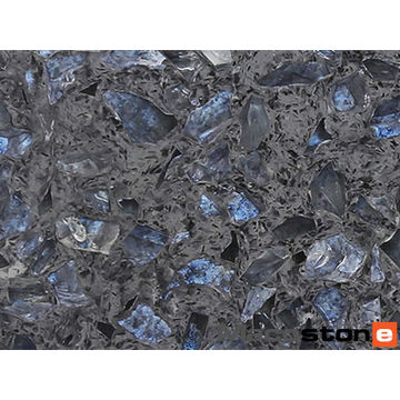 Quartz Stone Quartz Surface Quartz Slabs Quartz Countertops China