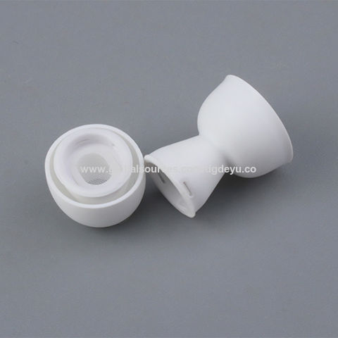 replacement earbud apple