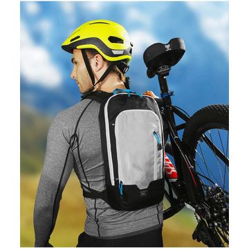 bicycle backpacks