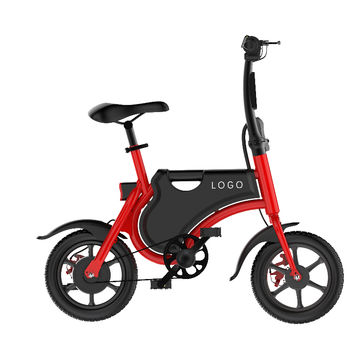 gyroor c2 electric bike price