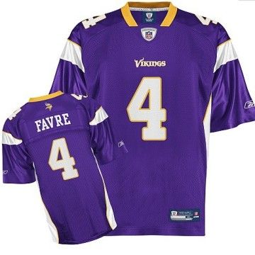 minnesota vikings jerseys china