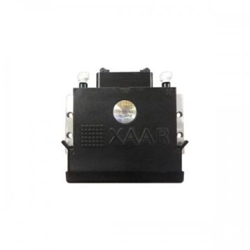 hp 920 ink cartridge stores