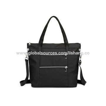 designer travel tote bags