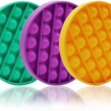 fidget toys that are free