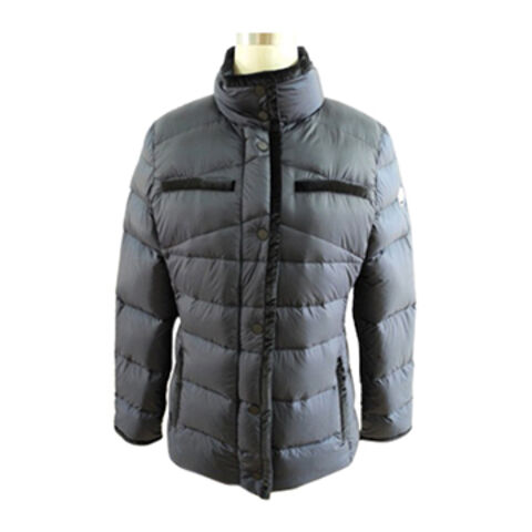 down jacket anaconda