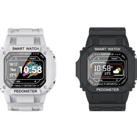 China Monitor Smartwatches de la aptitud con oxígeno de la sangre de la  presión arterial del ritmo cardíaco encendido Global Sources,Monitor  Smartwatches de la aptitud,supervise los relojes elegantes,Relojes del  monitor de la
