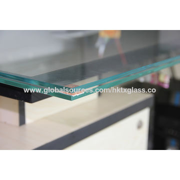 China Tempered Gl Double Glazing From Dongguan Manufacturer China Tempered Gl Double Glazing Sgcc En 12150 And As Nzs 2208