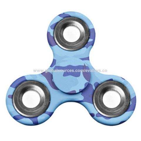 bearings for spinner toys