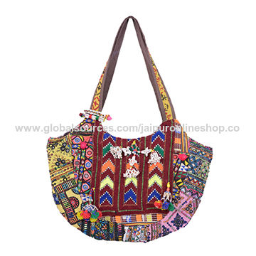 buy banjara bags online