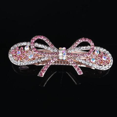 fancy hair pieces