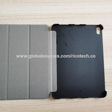 protective case ipad air 4