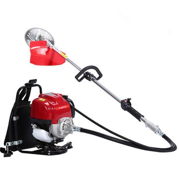 China Brush cutters on Global Sources,Brush cutters