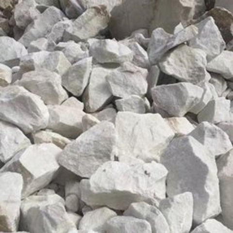 Canada Supply Quality Calcium Carbide With Best Price Cas 75 20 7 On Global Sources Calcium Carbide