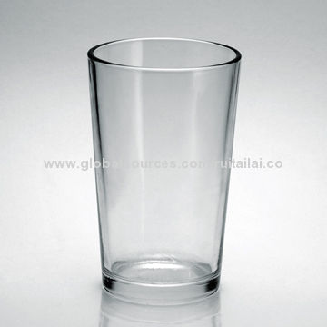 glass cups for sale