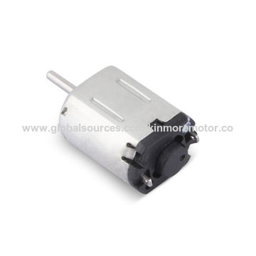 12v dc motor for bicycle