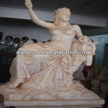Join. All Naked women garden statues for Naked women garden statues understand