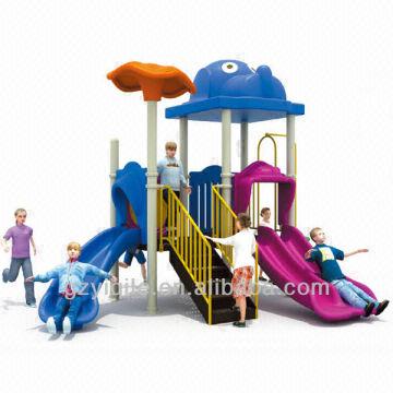 plastic playsets for sale