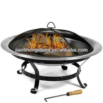 35 Cast Iron Fire Pit Global Sources