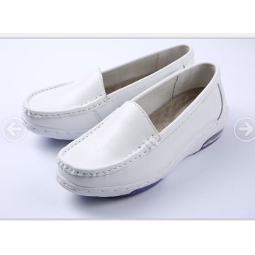 male nurse shoes