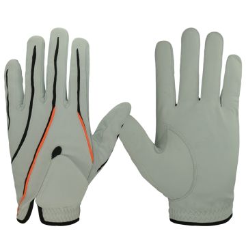 golf gloves price