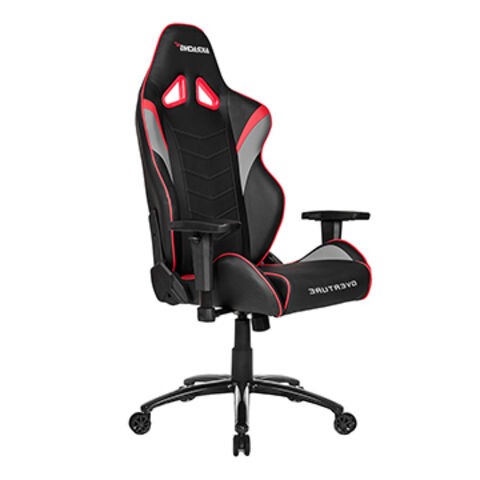 China Gaming Chair From Huzhou Trading Company Anji Partner