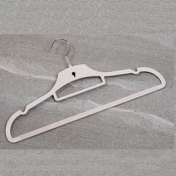 cheap hangers