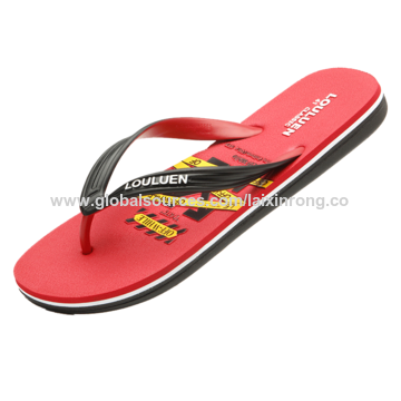 Low cost slippers Clearance