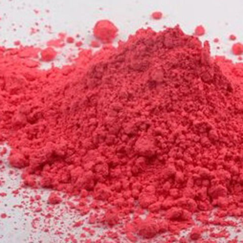 China High quality Solvent red 179 manufacturer of China competitive ...