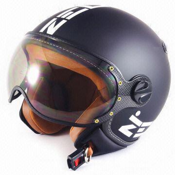 scooter helm scooter helm
