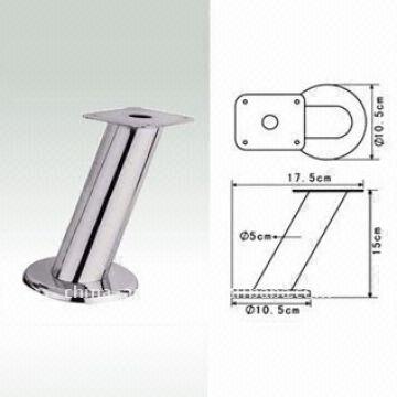 Sofa Leg Fhgj112cabinet Feetsofa Footsteel Feetsteel Foot