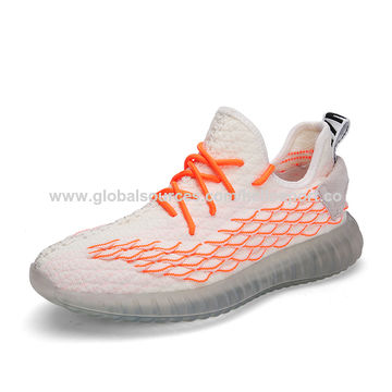 make your own running shoes
