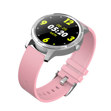 h band smart bracelet
