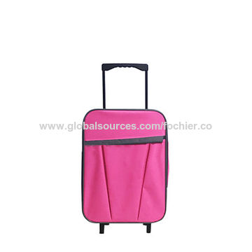 small trolley case