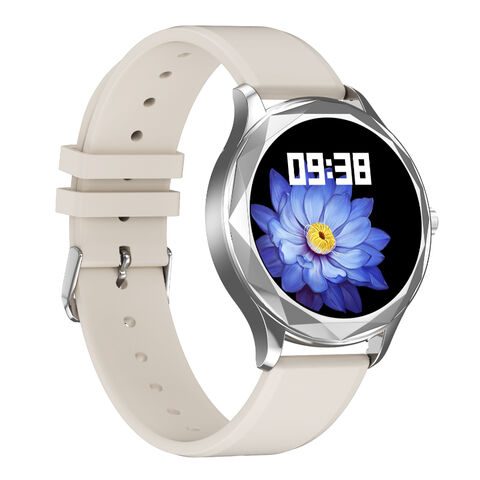 h30 smartwatch app