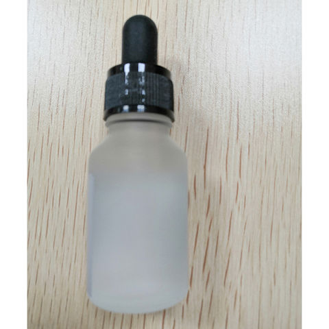 China Glass Bottle On Global Sources,Custom Glass Bottles