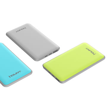 China New 2019 Trending Product From Shenzhen Manufacturer