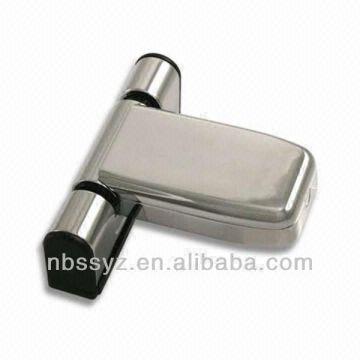 Upvc Door Hinges Adjust Upvc Door Hinge Global Sources