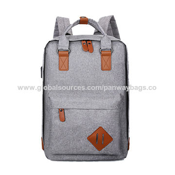 school book bag suppliers