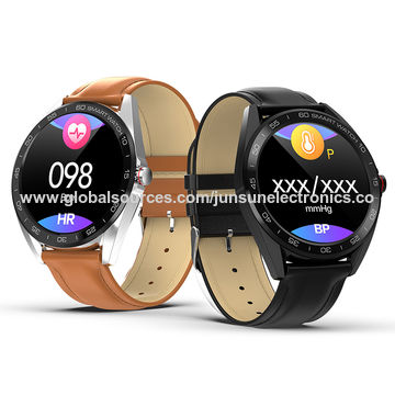 Lite hoesje to hong watch kong hong smart how xuan xperia Zte how kong watch hong to smart hong xuan much the