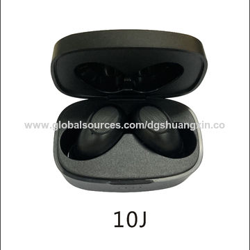 tws premium bluetooth 5.0 earbuds