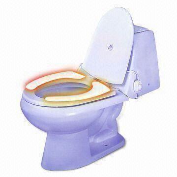 toto heated toilet seat with bidet