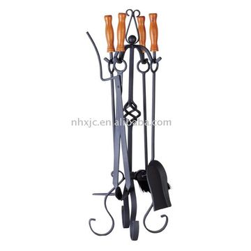 Fireplace Tools Fireplace Tool Fireplace Accessories Fireplace