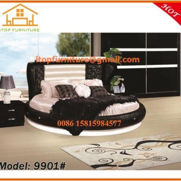 Indonesian Chinese Import Fancy Modern New Model Home