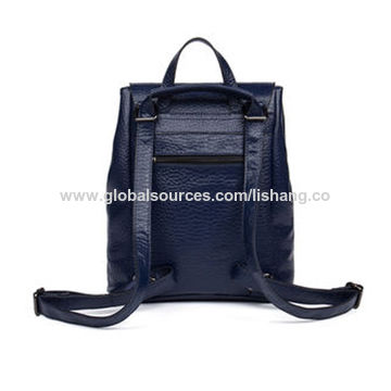 wholesale backpack purses